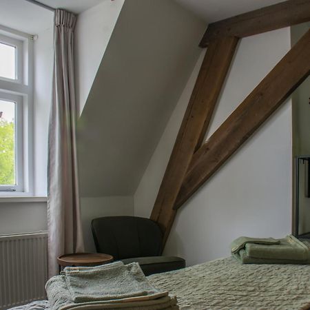 Puur & Simpel, Buitengewoon Vertoeven In De Brabantse Kempen Westerhoven Стая снимка